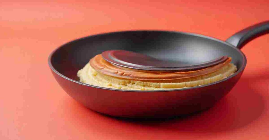 How Nonstick Cookware Works