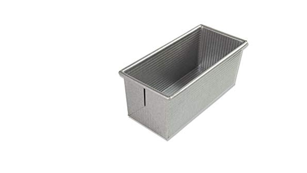 Best Baking Pans for Gluten-Free Baking