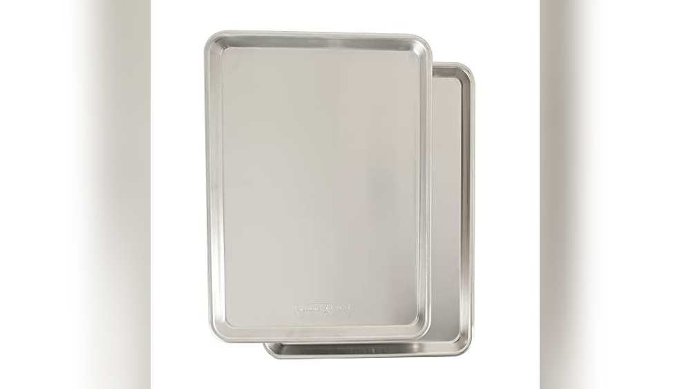 Best Baking Pans Used by Professional Bakers