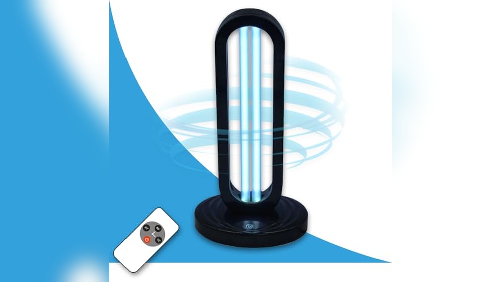 Best Uv-C Sterilizers for Kitchen Tools: 99.9% Microbial Kill Rate