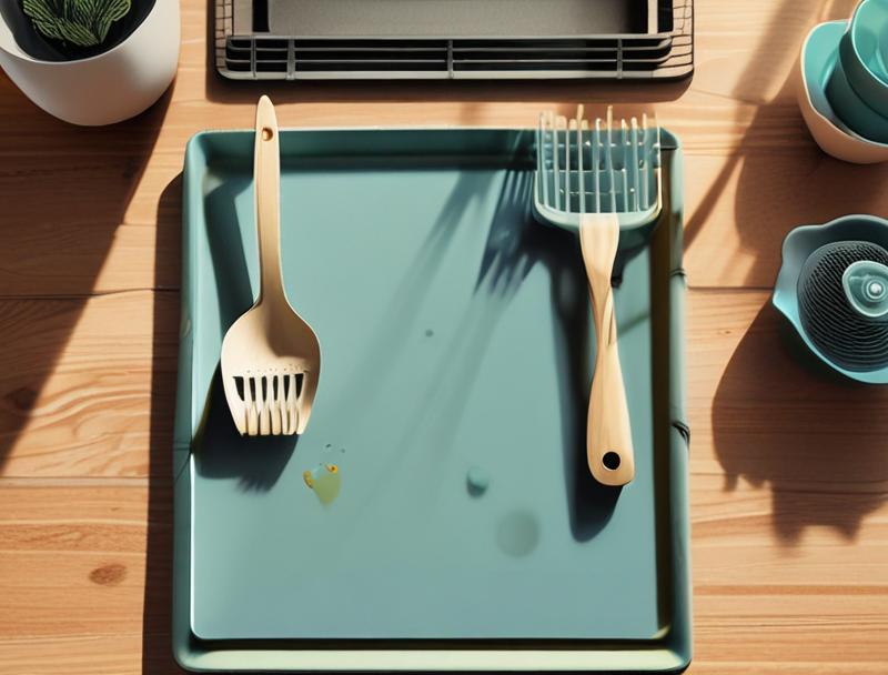 Cooking Practices for Longevity