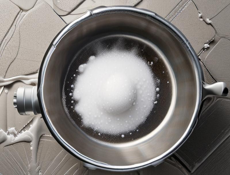 Deep Cleaning and Maintenance Tips