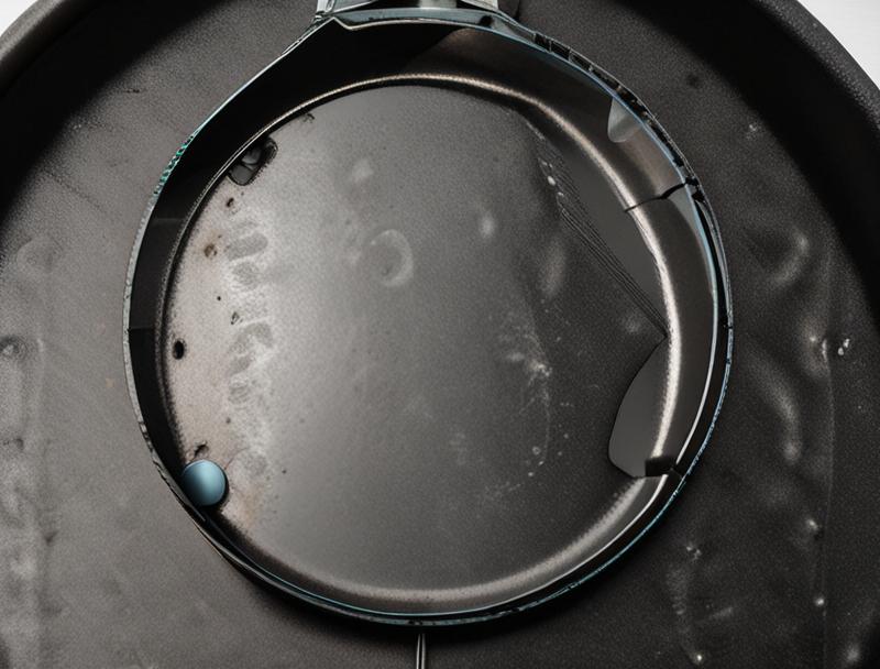 Factors Affecting Nonstick Pan Lifespan