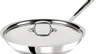 Best Selling 7 Best Stainless Steel Frying Pan