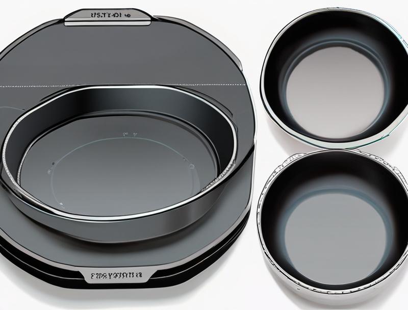The Durability and Lifespan of Nonstick