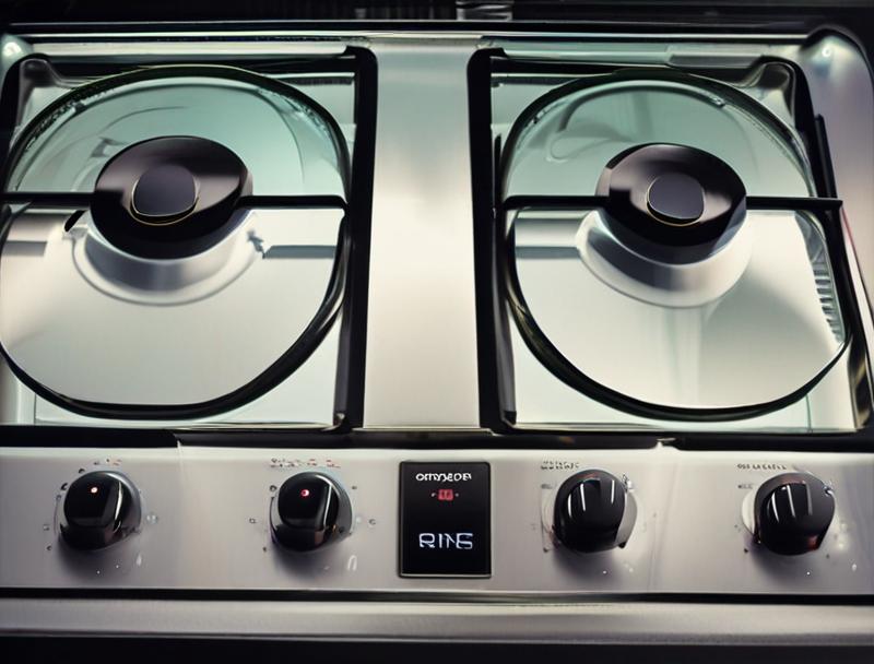 Tips for Achieving Pan Stability