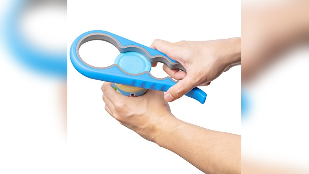 10 Most Innovative Smart Kitchen Gadgets of 2026: Ces Top Picks