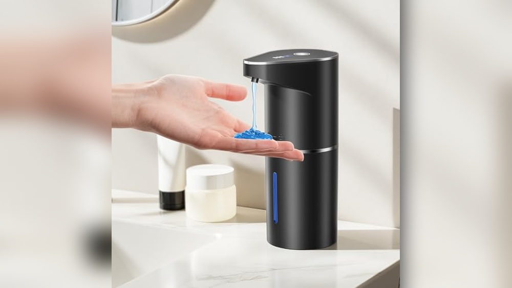 20 Best Kitchen Dispensers for 2026: From Oil to Automatic Soap