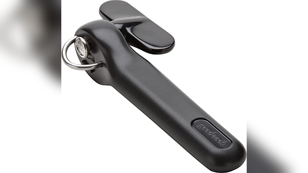7 Best Safety-Rim Can Openers: Leaving No Sharp Edges