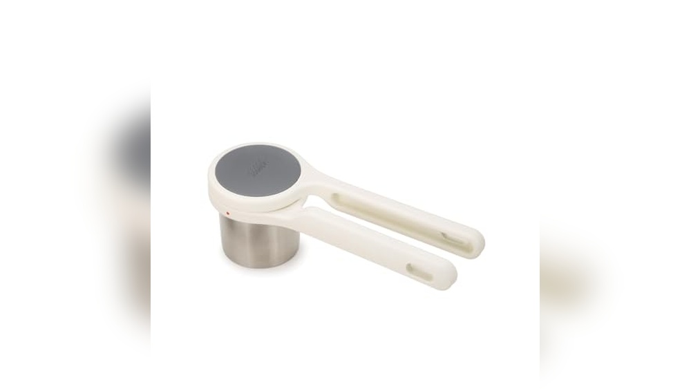 Best Ergonomic Potato Ricers: The Secret to Lump-Free Mash