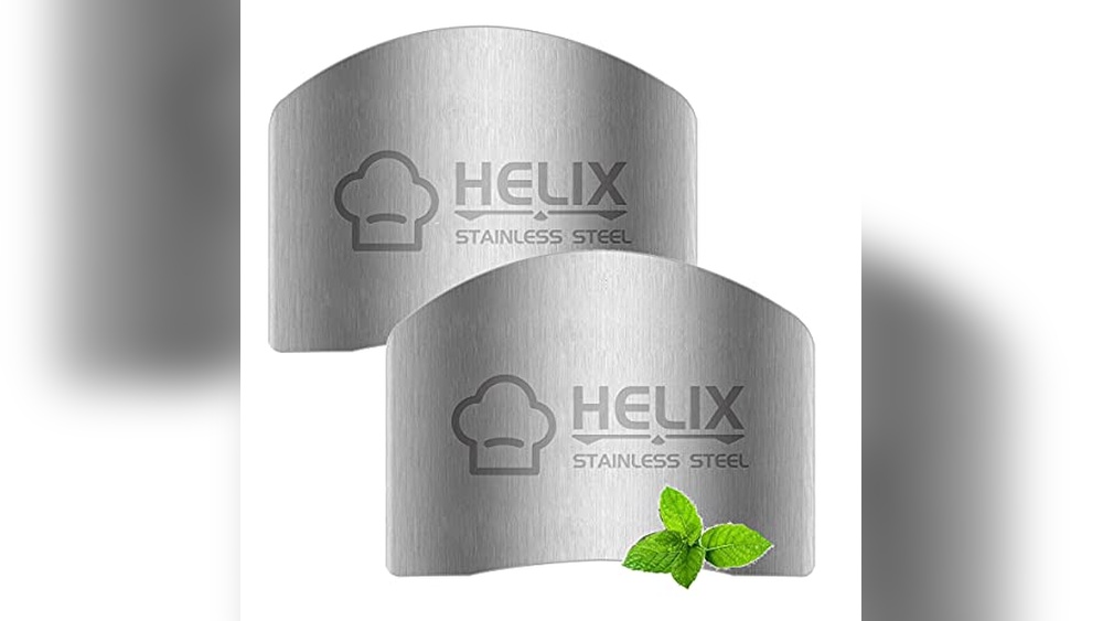 Best Finger Guards for Fast Chopping And Kid-Safe Prep