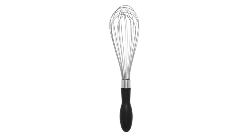 Best Heavy-Duty Balloon Whisks: High-Tension Tines for Maximum Aeration