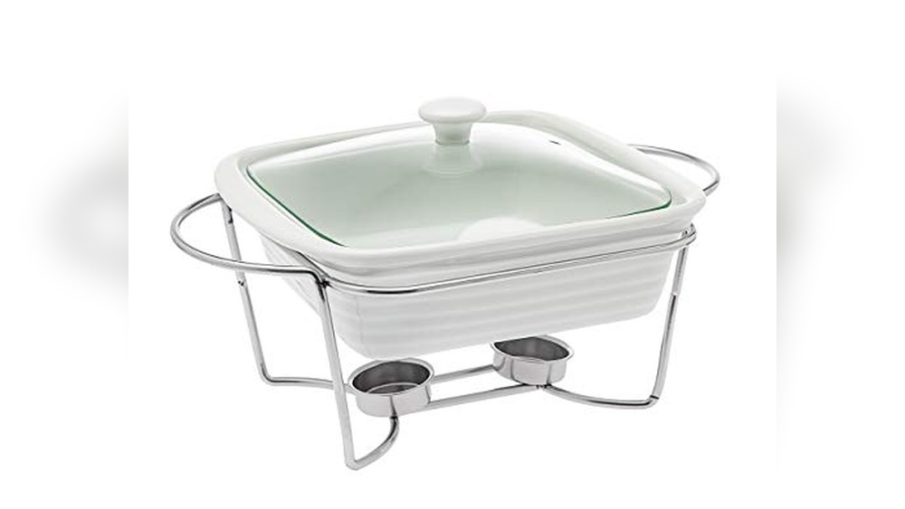 Best "Oven-To-Table" Servingware: A 2026 Hosting Hack