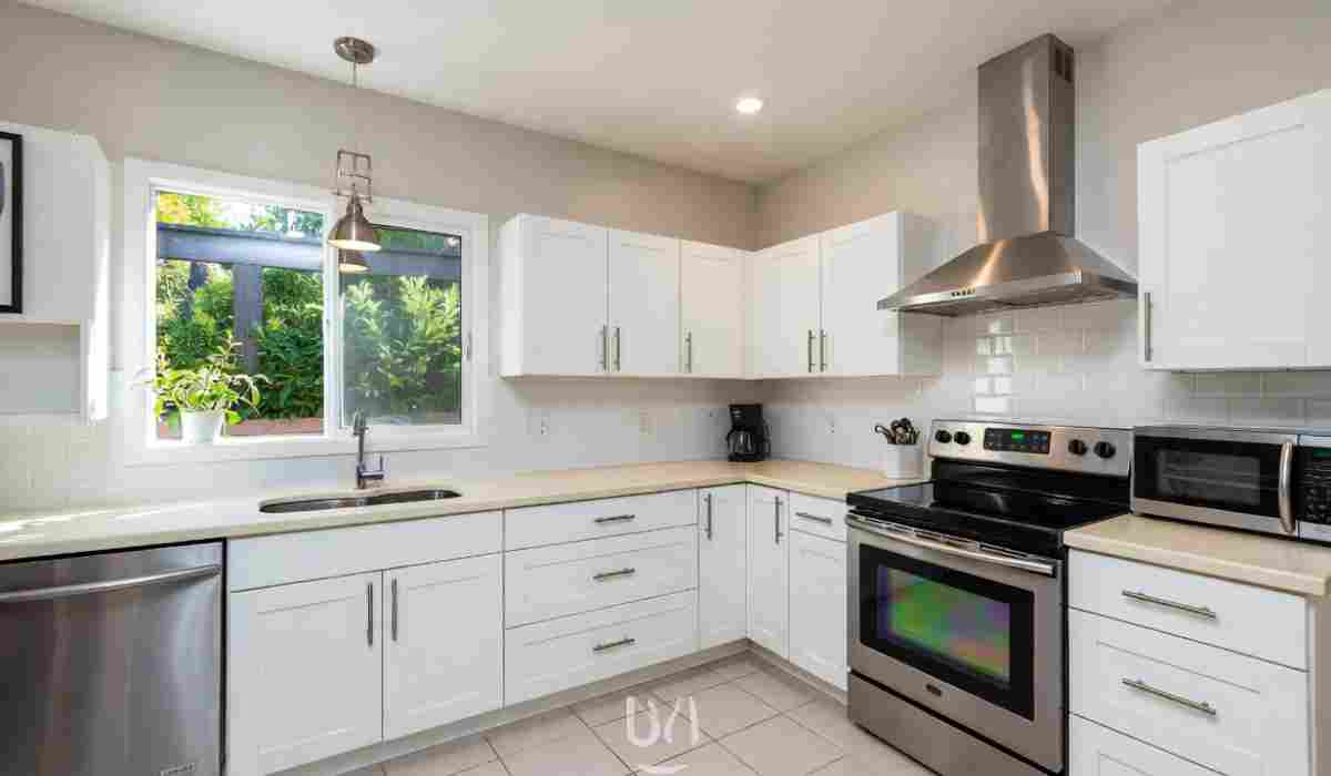 Exciting Kitchen Remodel Ideas For Your Home