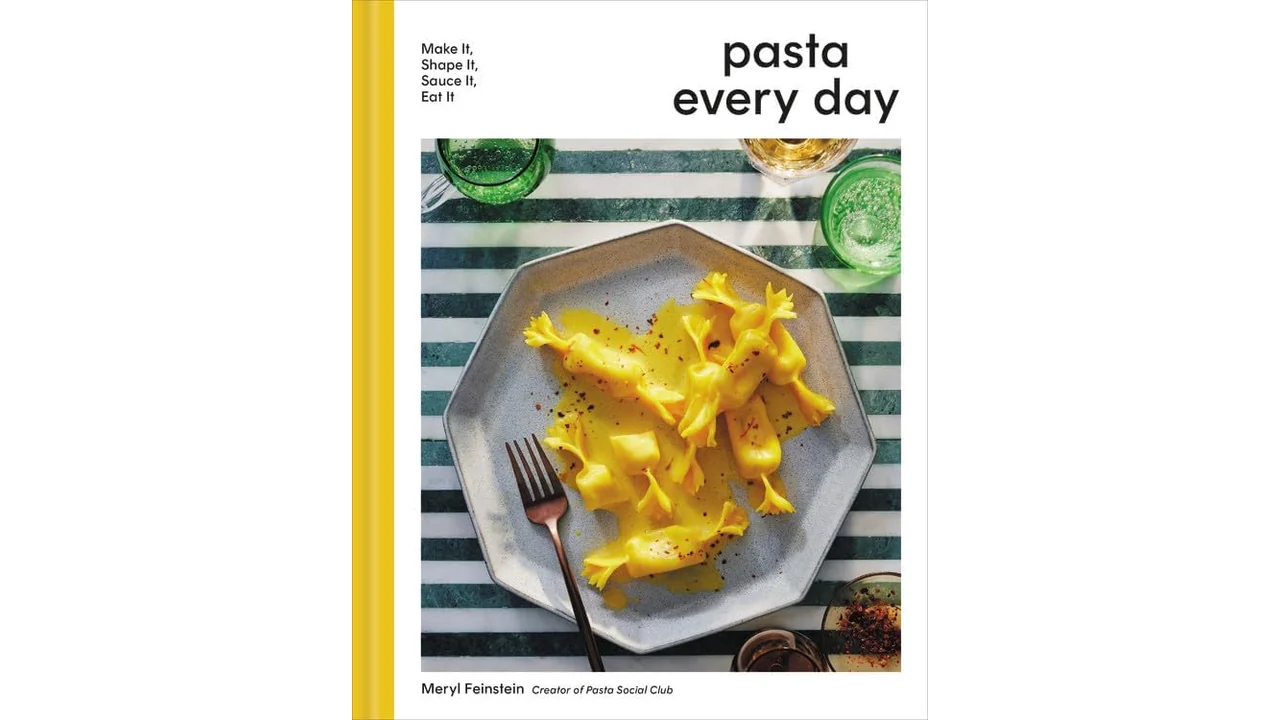 featured