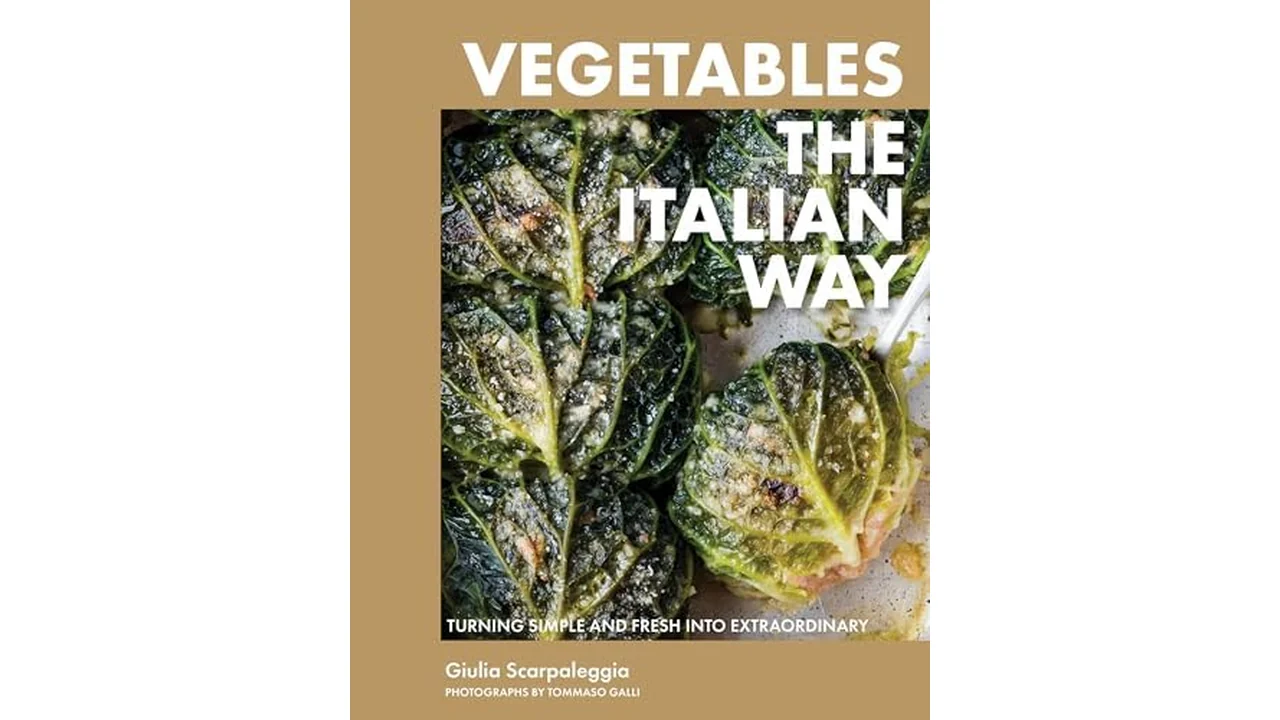 featured