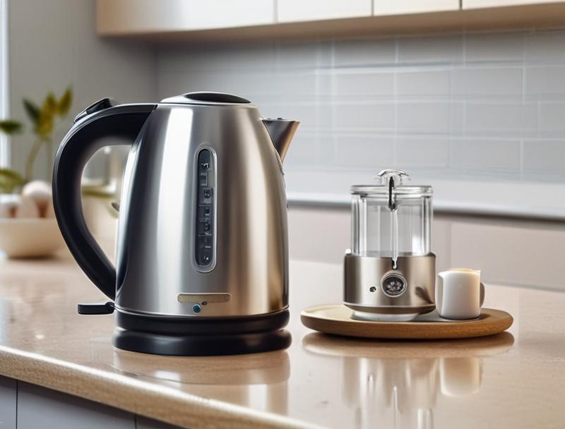 Understanding Stainless Steel Cleaning