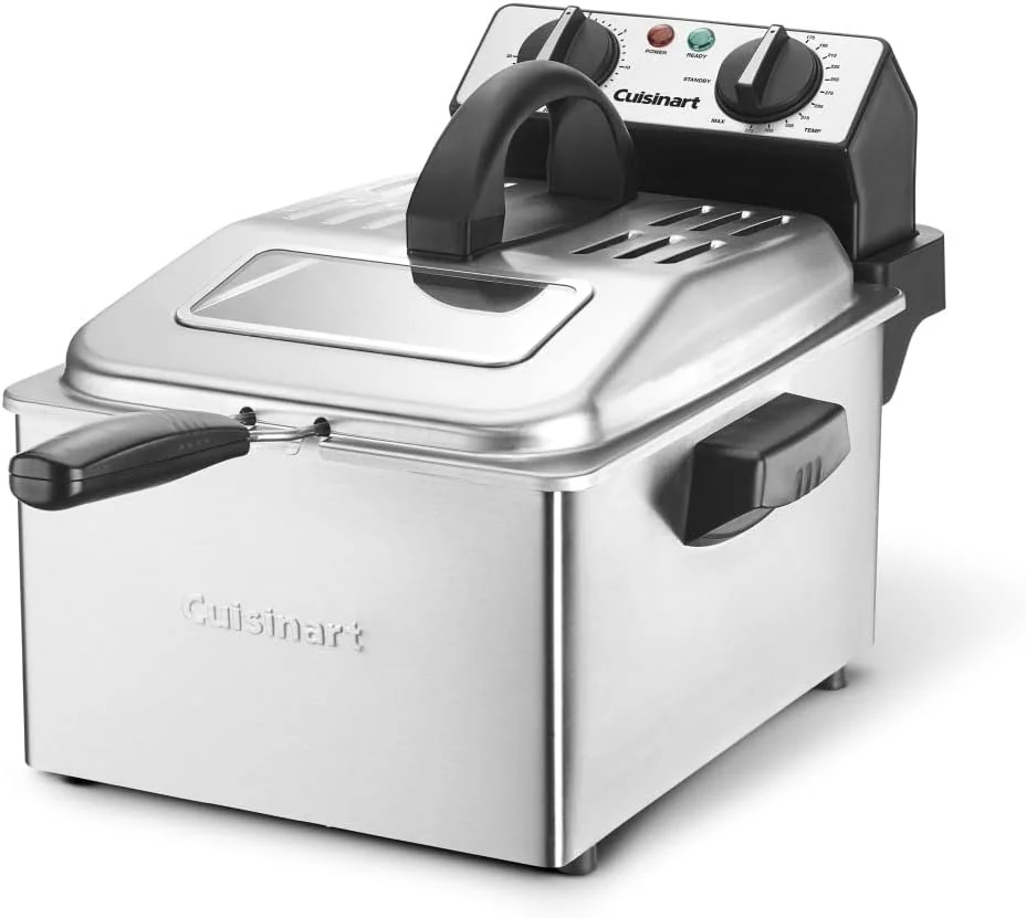 Cuisinart Cuisinart Deep Fryer
