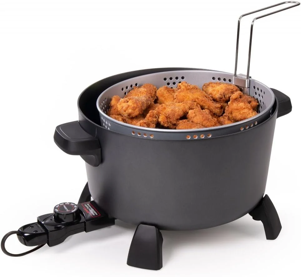 Presto 10-Quart