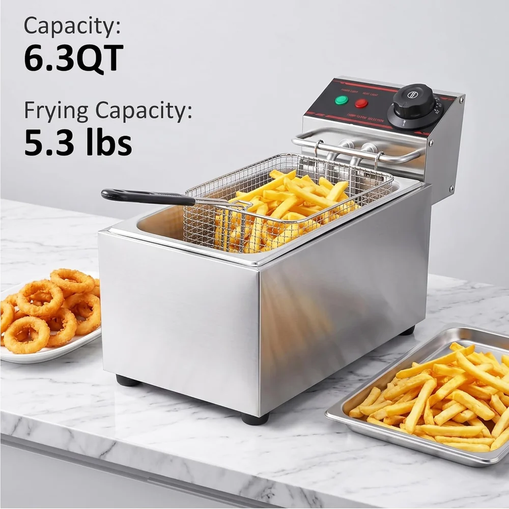 ODPFTY Chips/Chicken/Donuts