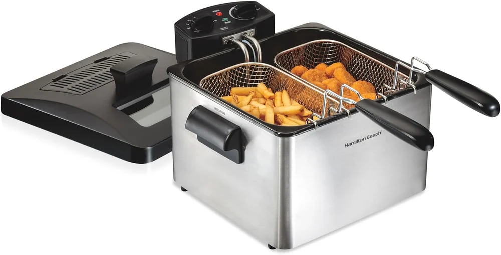 Cuisinart Cuisinart Deep Fryer