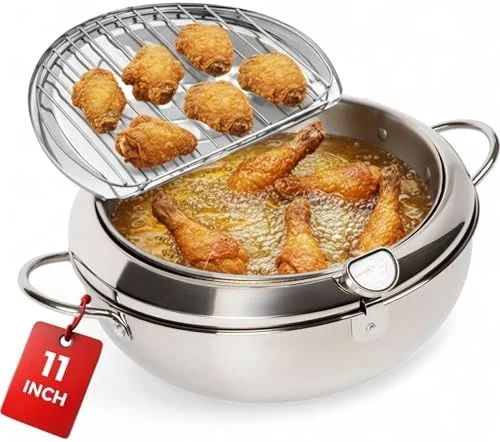 Cuisinart Cuisinart Deep Fryer