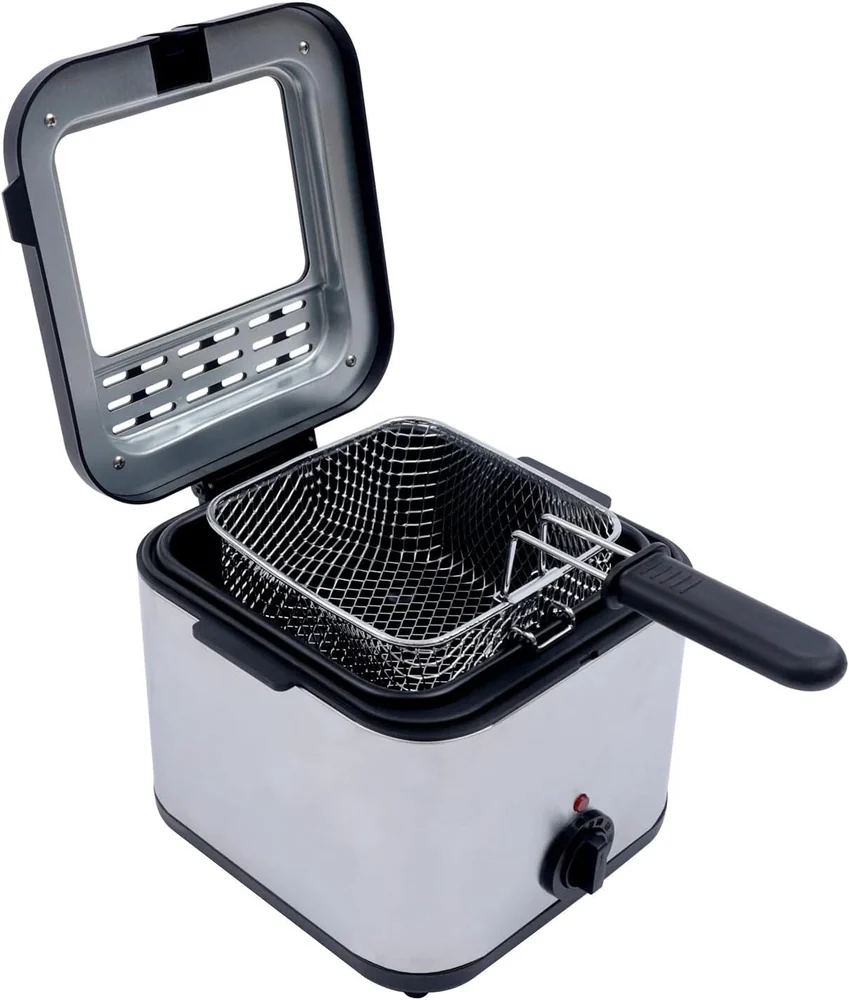 Elite Gourmet EDF2100