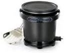 Presto Presto FryDaddy Electric Deep Fryer
