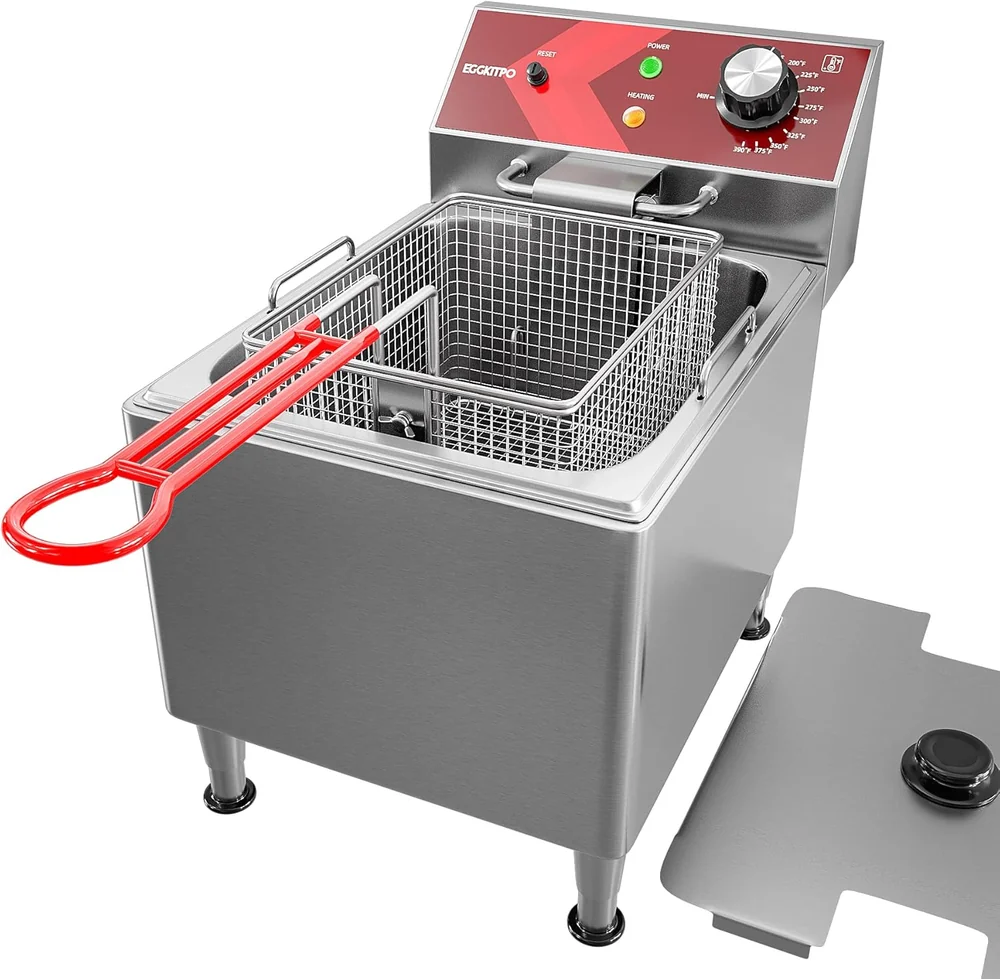 Winco EFS-16