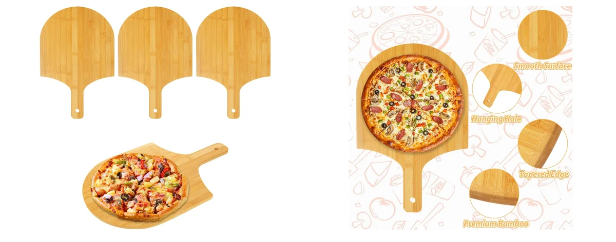 ACXFOND AFUS-BambooPizzaPeel-4p--240927fa images