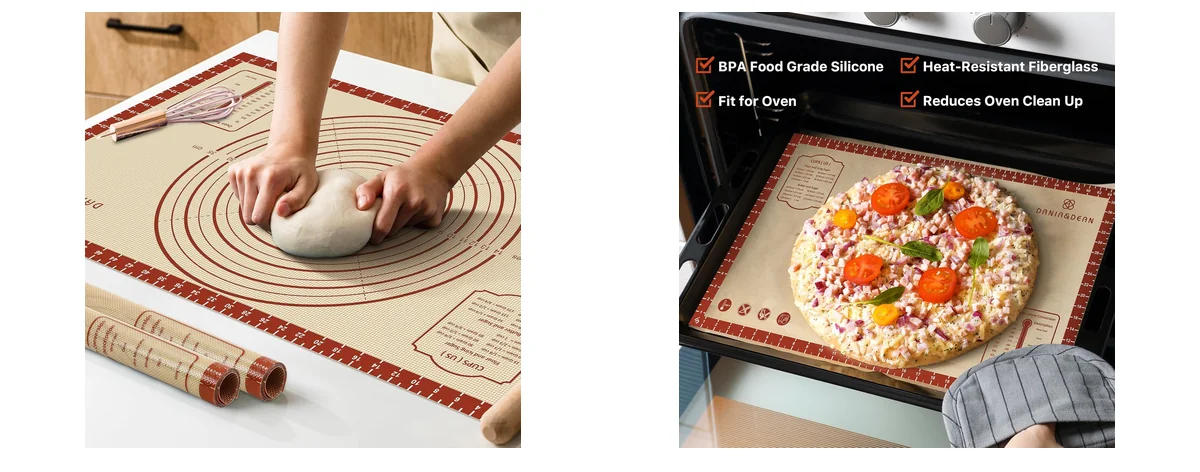 DANIA & DEAN 26