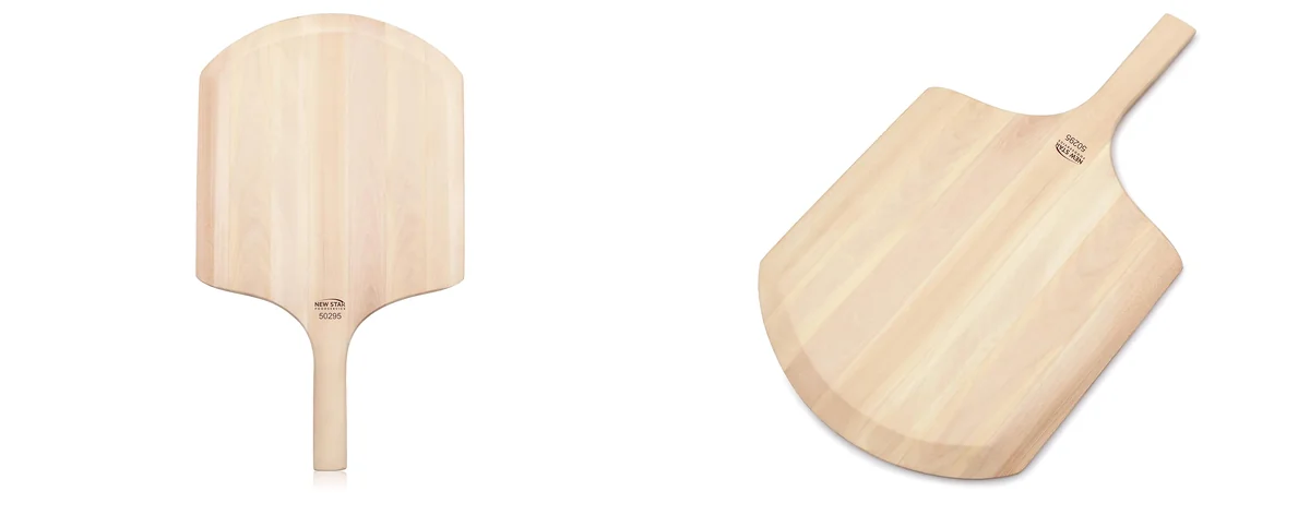 New Star Foodservice 50295 images