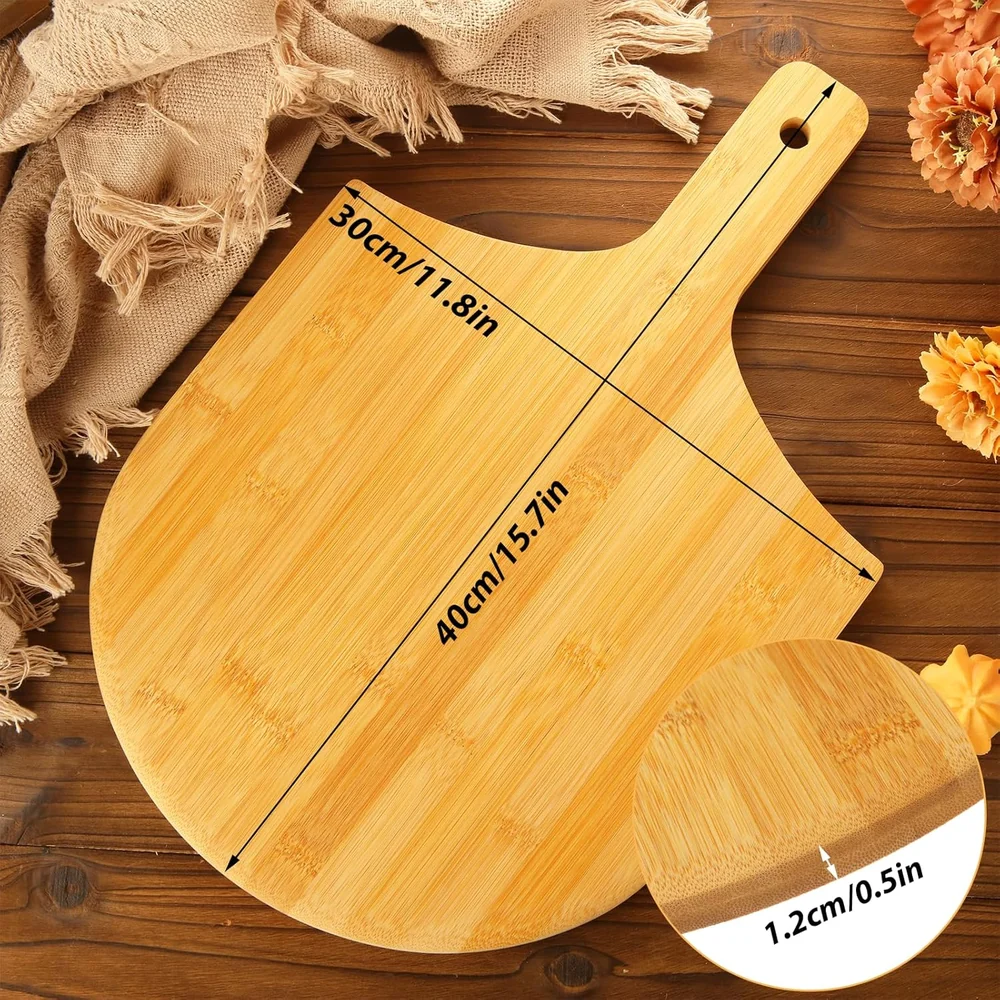 ACXFOND AFUS-BambooPizzaPeel-4p--240927fa