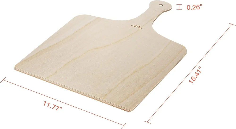 G.a HOMEFAVOR 3-Pcs