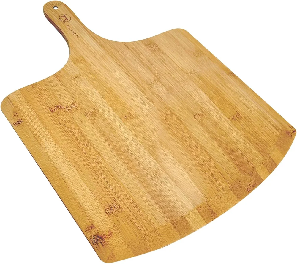 Outset Pizza Peel