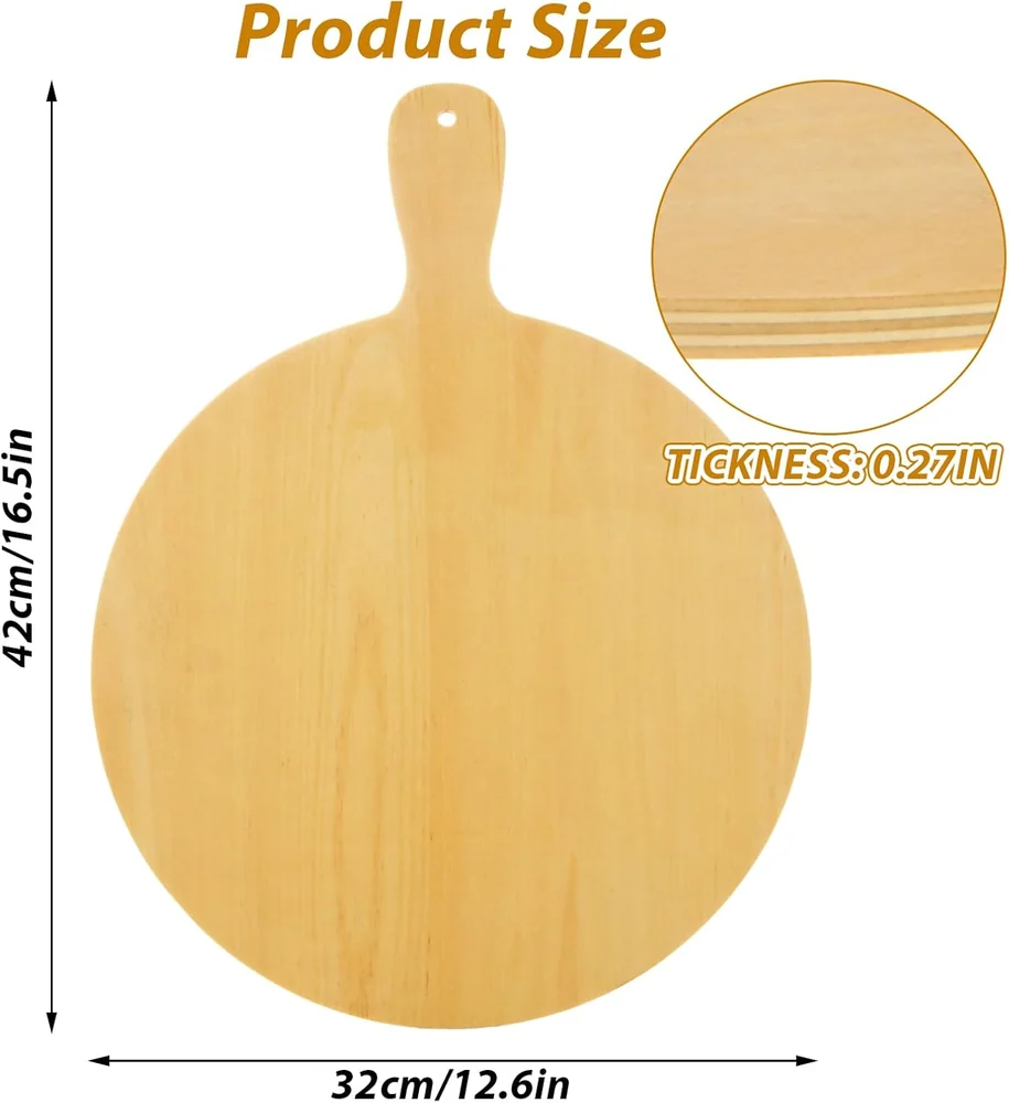 ACXFOND AFUS-PizzaPeel-4p--240913fa