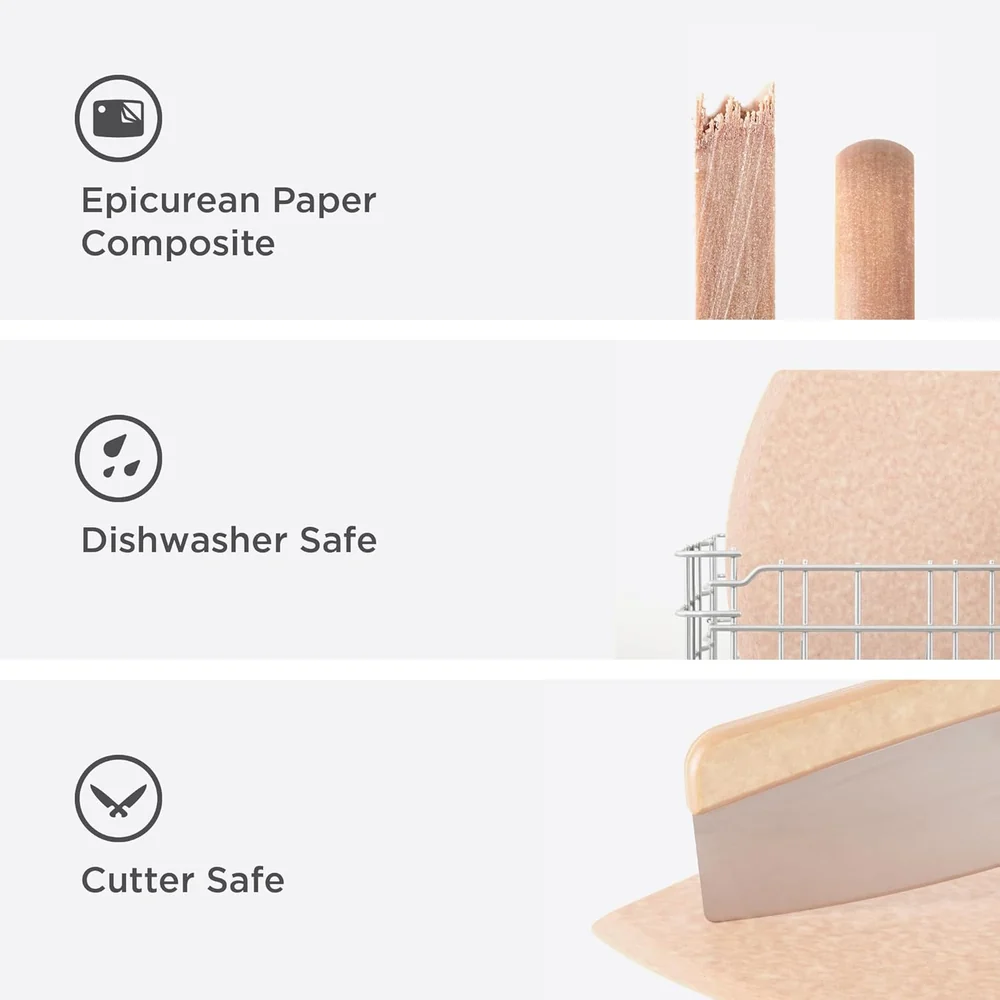 Epicurean Pizza Peel