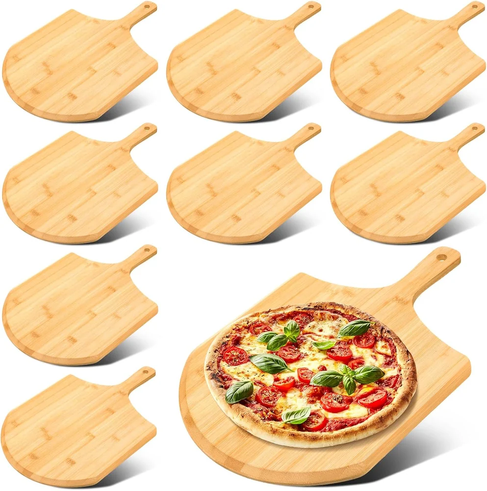 ACXFOND AFUS-BambooPizzaPeel-4p--240927fa