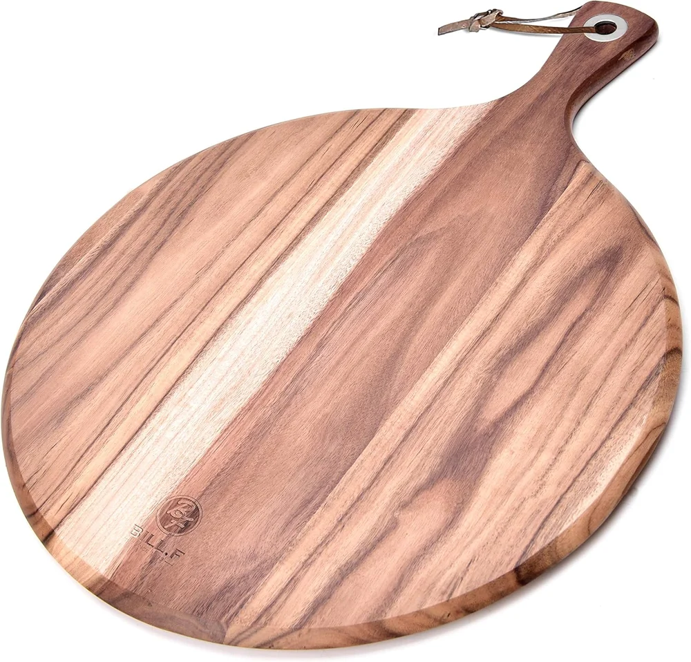 Ayiaren Acacia Wood Cutting Board