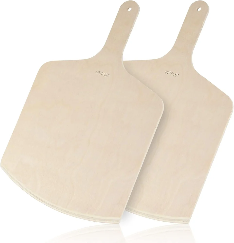 G.a HOMEFAVOR 3-Pcs