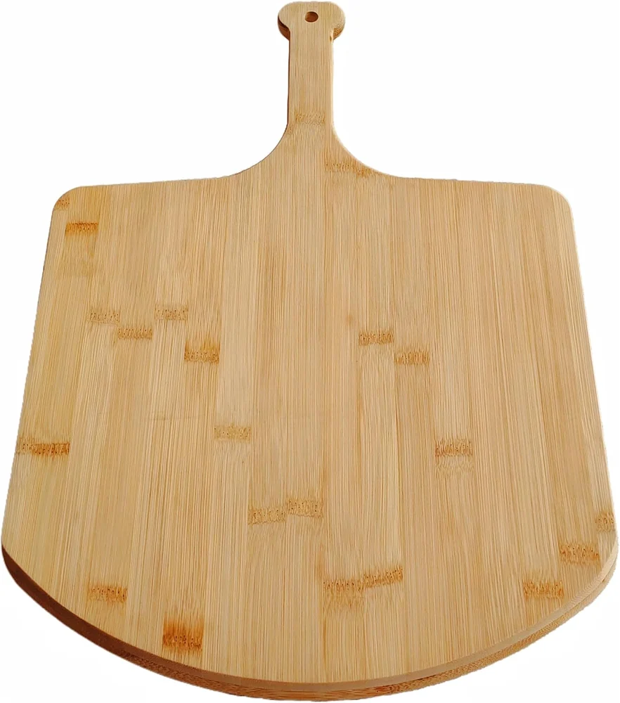LX LERMX Pizza Peel