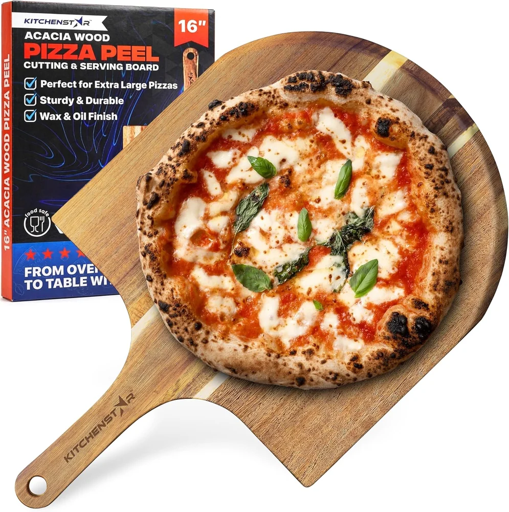 New Star Foodservice 50295
