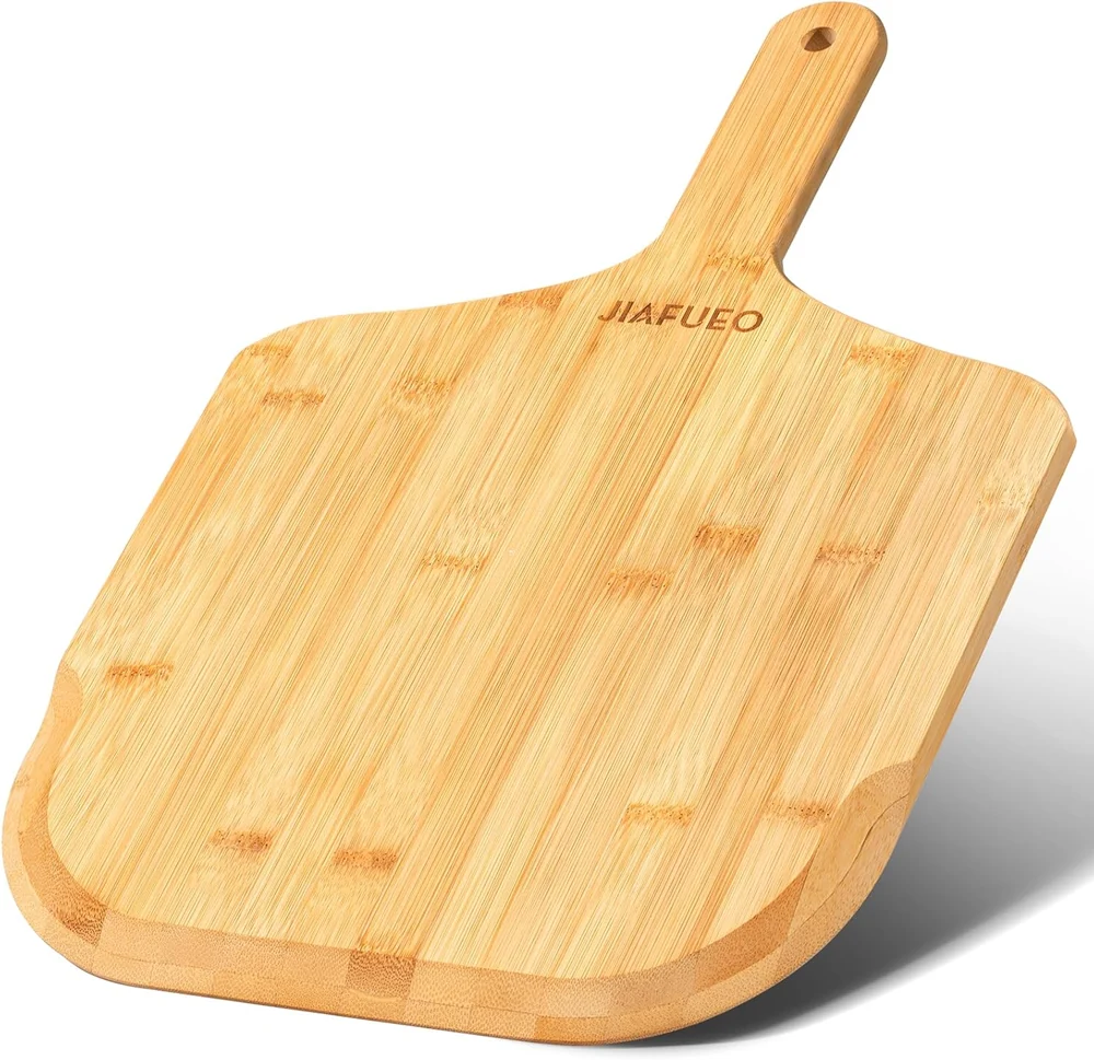 Outset Pizza Peel