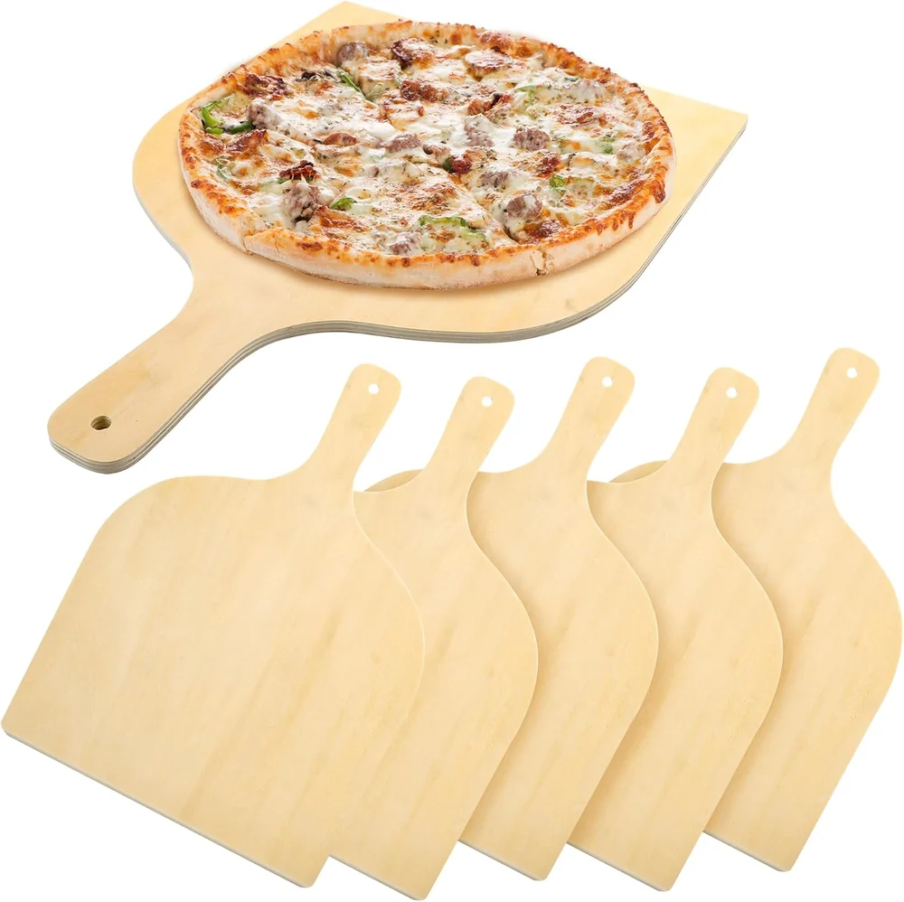 CJFNDFA 4-Piece