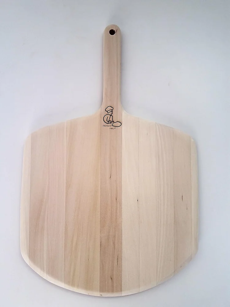 Epicurean Pizza Peel
