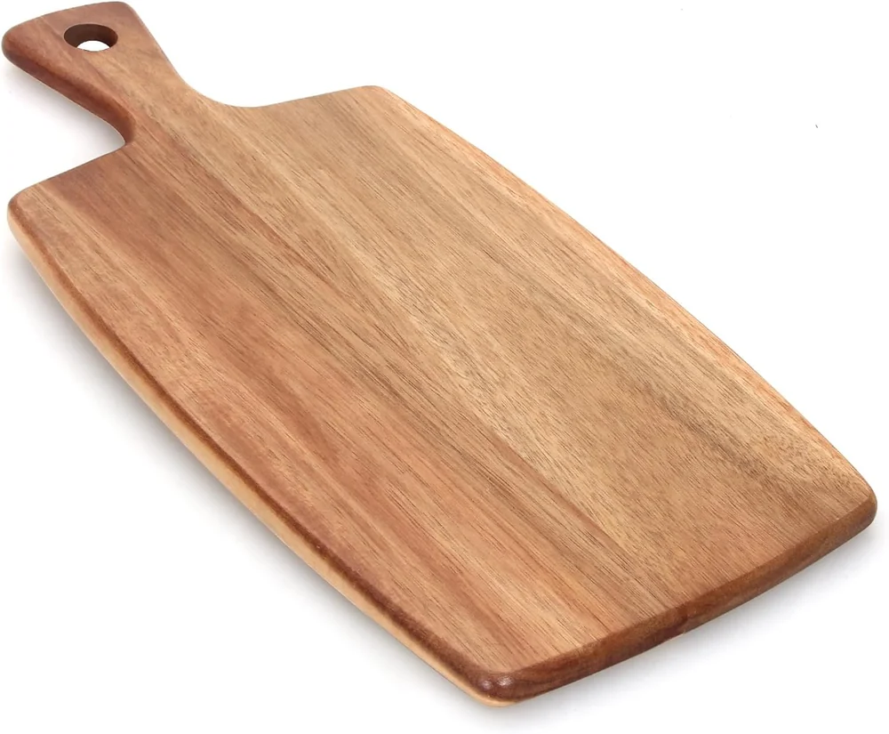 Guojanfon Round-Board