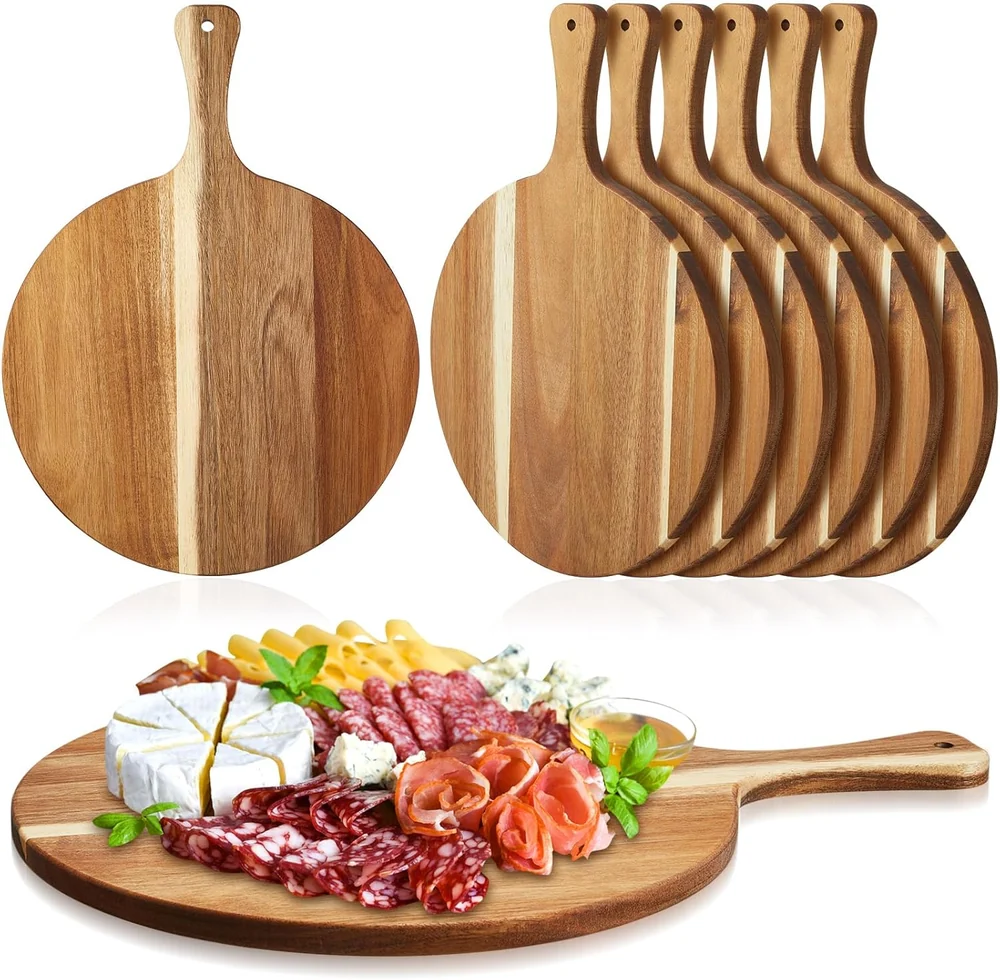 Norme Modern, Contemporary, Rustic