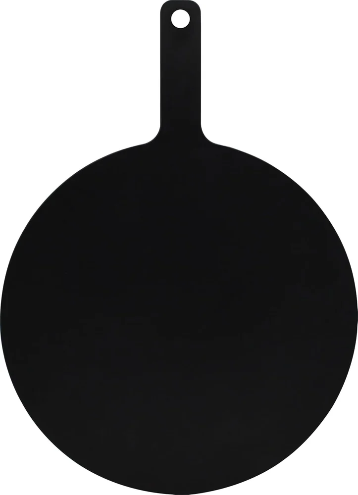 Outset Pizza Paddleboard