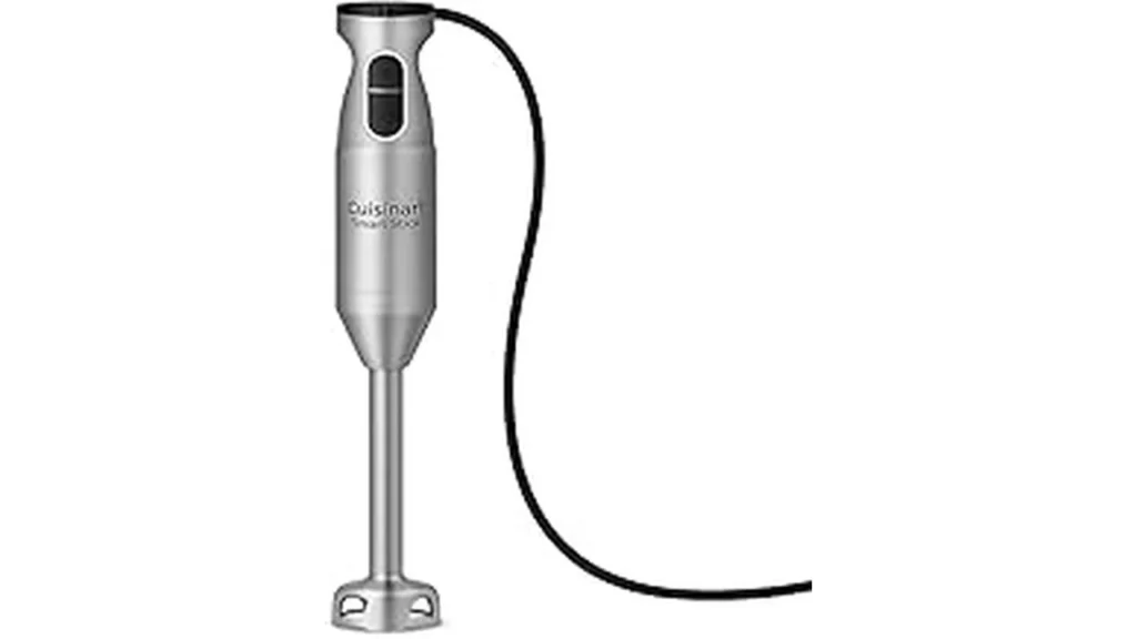 Best 6 Best Countertop Blender for a Keto or Paleo Diet (han