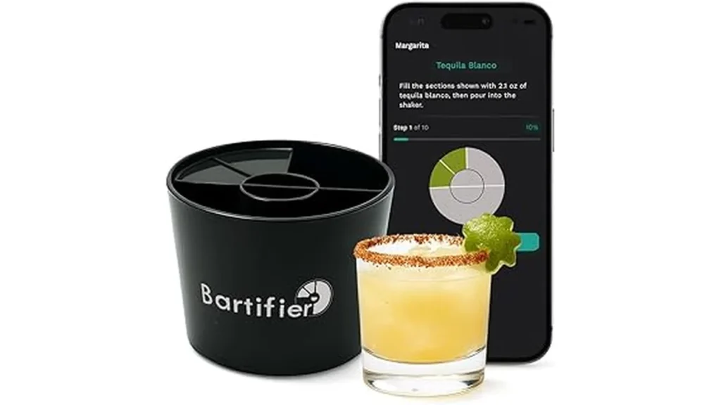 Best 6 Best Electric Drink Mixer for Cocktails At Home (upgr